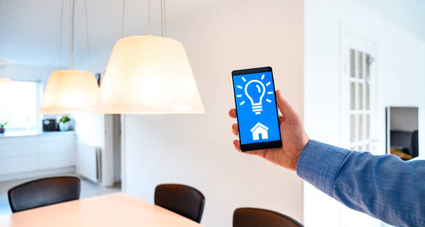 Smart Light