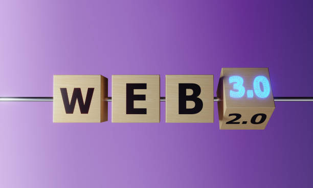 Web3 Consulting